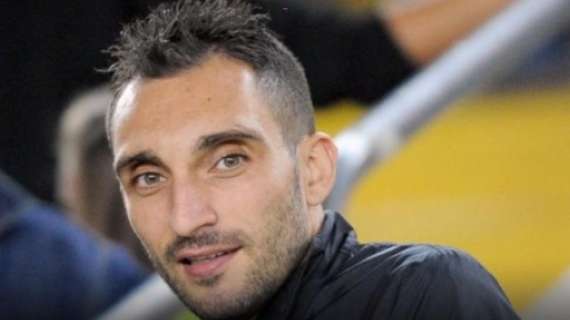 UFFICIALE: Lodi è un giocatore dell'Udinese. Contratto di un anno con opzione di rinnovo