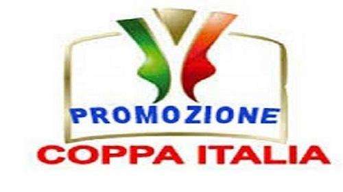 Promozione, i risultati della 23esima giornata