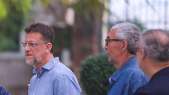 UEB Cividale, il messaggio di Micalich:"Con orgoglio auguro a tutti noi buon compleanno"