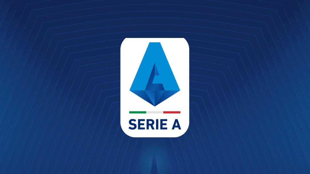 Serie A, caos calendario: la Lega fa ricorso sul posticipo delle partite