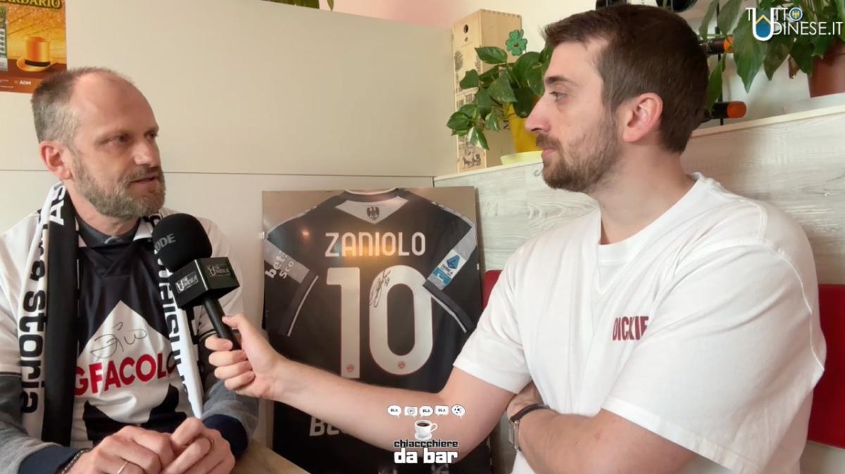 (VIDEO) Chiacchiere da Bar | Udinese-Parma 0-1, ennesimo passo indietro...