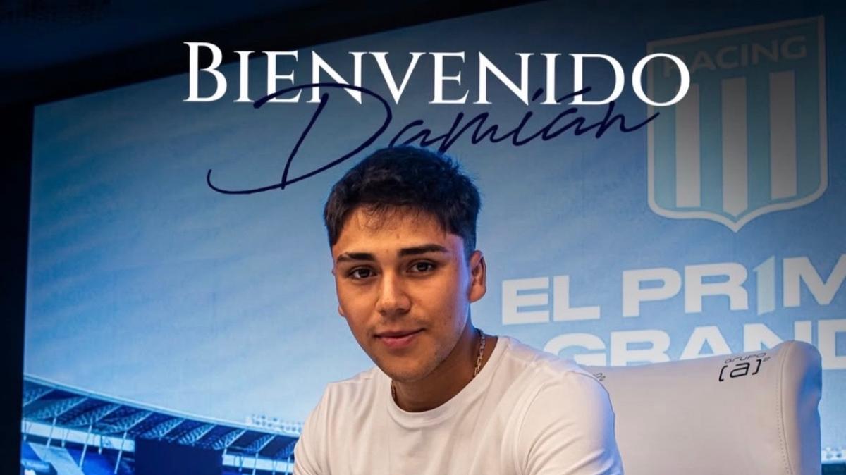 UFFICIALE - Udinese, Pizarro ceduto in prestito al Racing