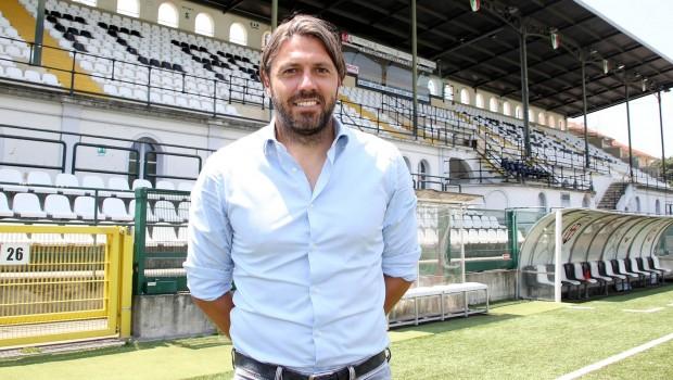 Dossena si racconta: "Pozzo rifiutò il Tottenham, Galeone sfidava Di Natale"