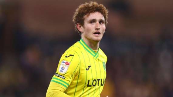 Udinese, per il post Lucca c'è sempre Sargent nel mirino