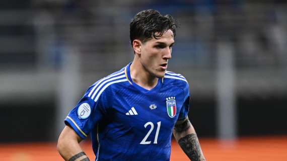 Zaniolo, l'Udinese ci crede: oggi potrebbe essere la giornata decisiva