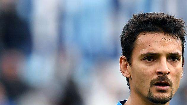 L'ex Udinese Felipe allenerà nel settore giovanile del Donatello