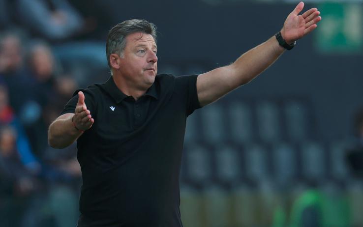 Udinese, è il momento di dimostrare a cosa vuoi ambire: l’impresa è possibile contro questa Juventus