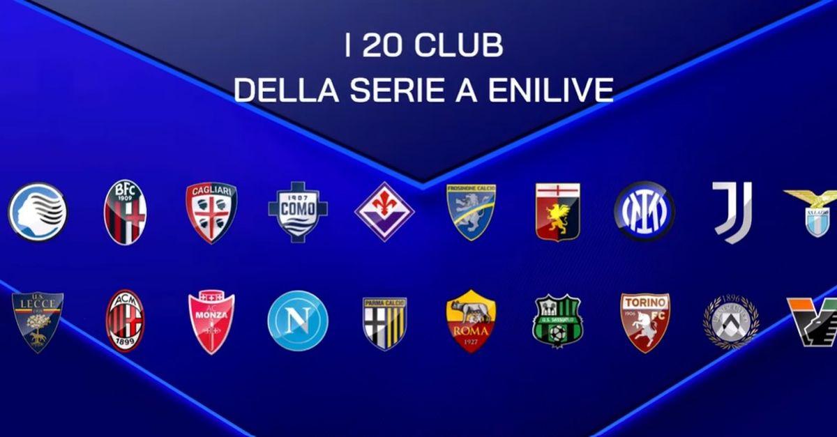 Udinese, il calendario è servito: più che le big, servirà battere le “piccole”