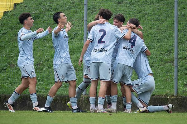 Udinese Primavera, sabato la sfida casalinga contro il Como a Tavagnacco