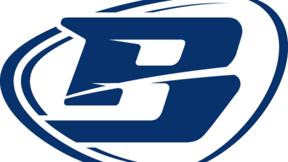 Serie A2, Bergamo comunica alla LNP il ritiro dal campionato: atteso l'annuncio ufficiale