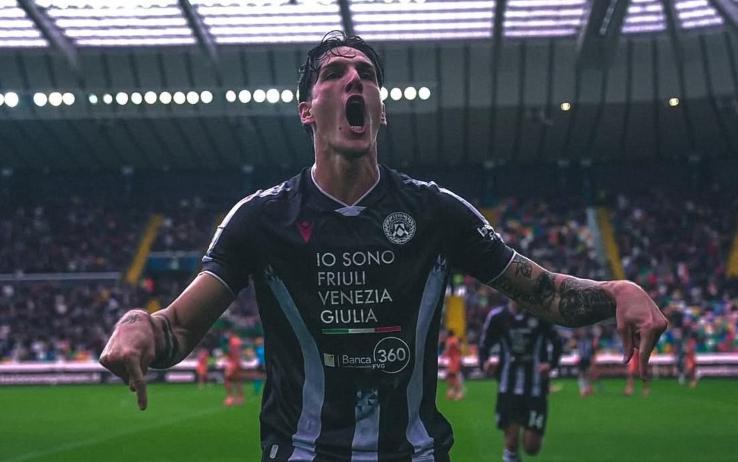 (VIDEO) Match Kit: le curiosità che devi sapere di Roma-Udinese