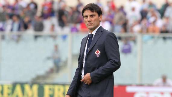 Anticipo 12.30 - Fiorentina-Cagliari: pari tra le polemiche