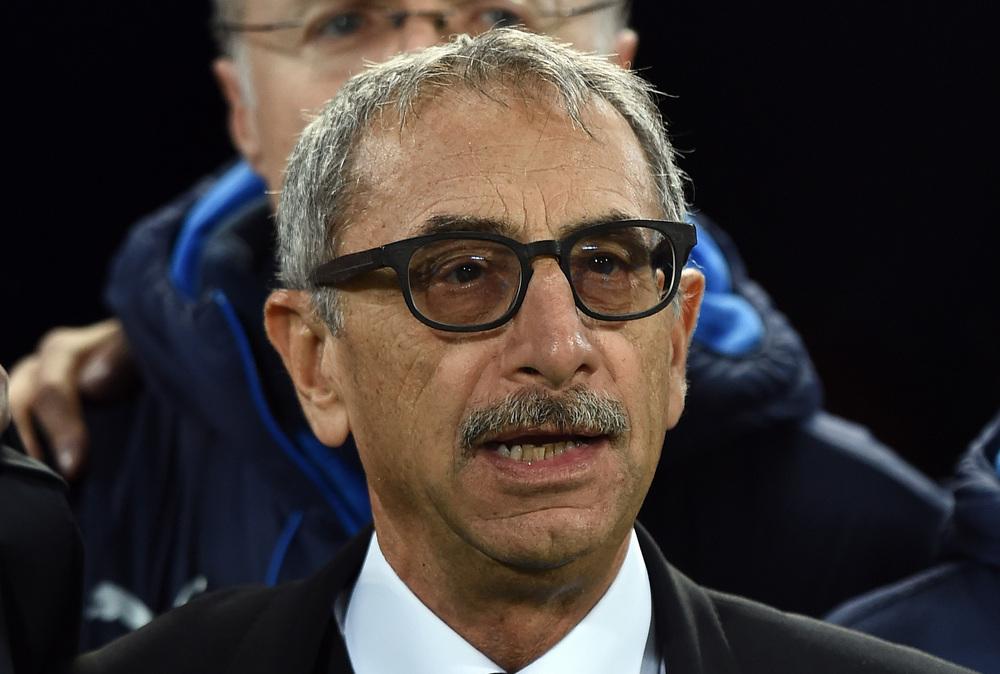 Italia, l'ex medico Castellacci su Zaniolo: "Un CT deve fare le sue scelte"