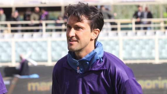 QUI FIORENTINA - Robbiati: "I viola hanno speso energie in Europa, ma a Udine..."