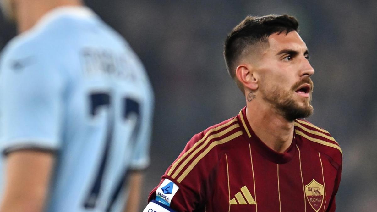 37ª giornata Serie A, accordo Lega-Prefettura: il derby di Roma si gioca alle 12
