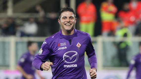 Tim Cup, la Fiorentina vola ai quarti