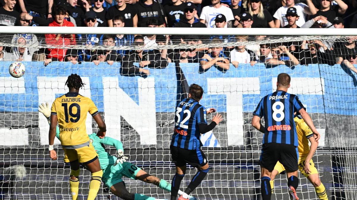 (VIDEO) Match Kit, le cose che devi sapere di Atalanta-Udinese