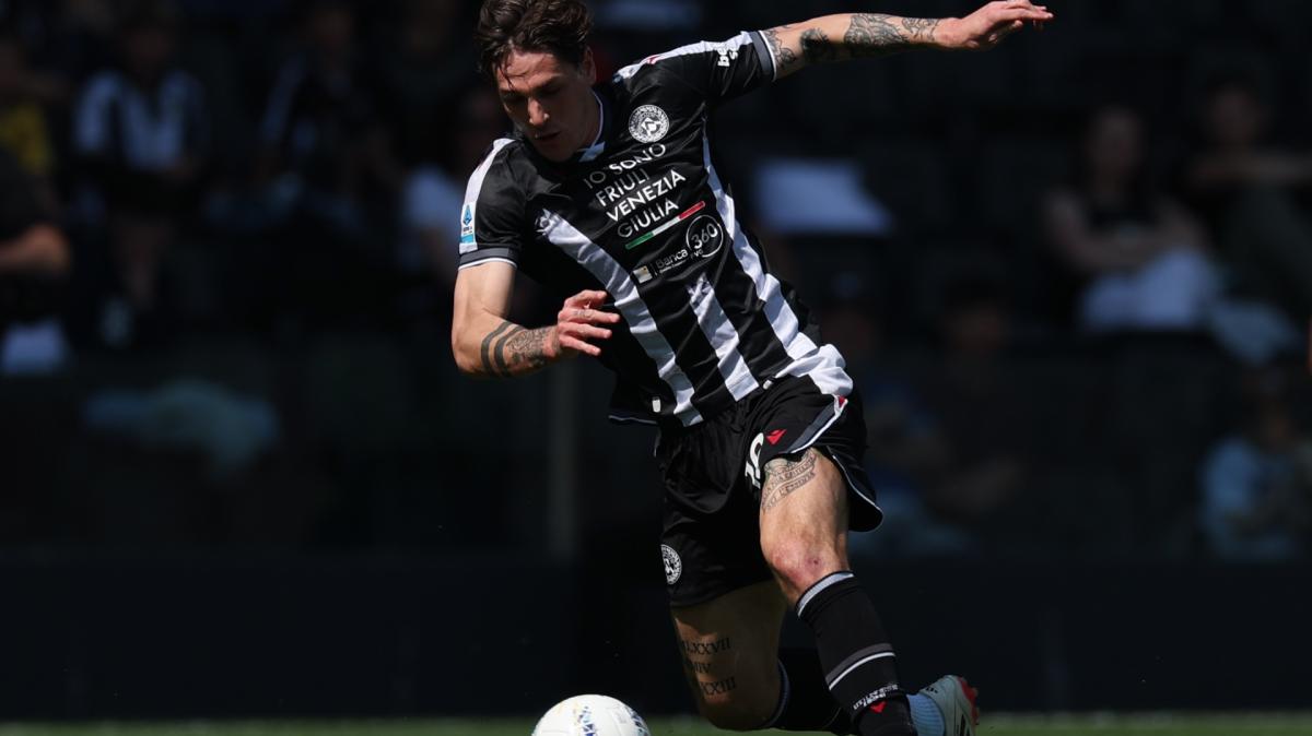 Udinese-Como 0-0 ai raggi X: dominio tattico e un pareggio che non racconta la partita