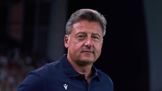Udinese, le scelte di Runjaic non pagano: tutto troppo facile per il Milan