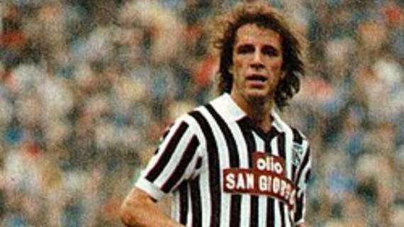 Dirceu, il tormento di un volo e quella promessa chiamata Udinese