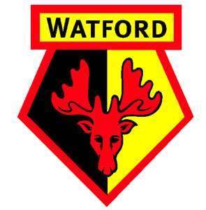 Impresa del Watford! 2-1 contro il Leicester