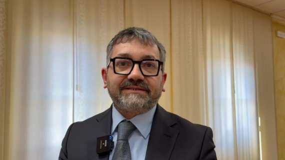 CDA Talmassons FVG, Pitton: "Con il lavoro di tutti è stato fatto un grande percorso"