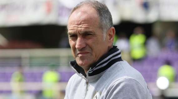 Guidolin smentisce i contatti con la Fiorentina: "Non c'è niente"