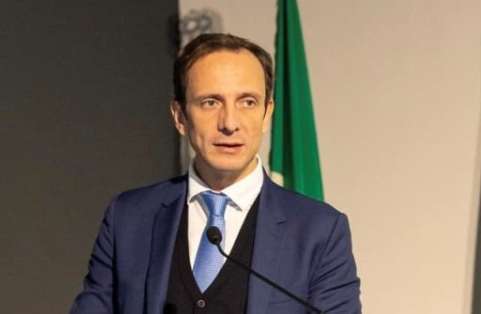 Scontri post Udinese-Venezia, Fedriga: "Fatti incresciosi che infangano l'immagine della città e di una società straordinaria"