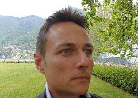 Promozione - Forum Julii, Marin riconfermato alla guida della squadra