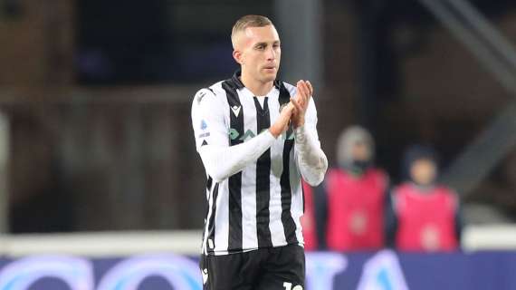 Il Marsiglia non arriva a 20 milioni per Deulofeu: la pista si raffredda