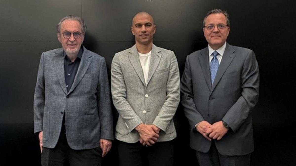 UFFICIALE - Udinese, Gokhan Inler rinnova fino al 2028