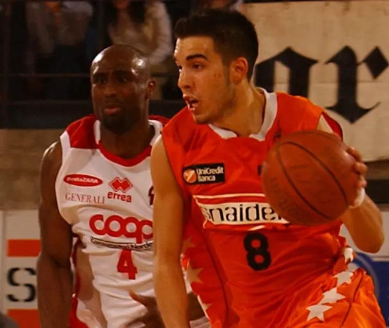 APU Udine-Trieste, ti ricordi l'ultimo derby in casa in Serie A?