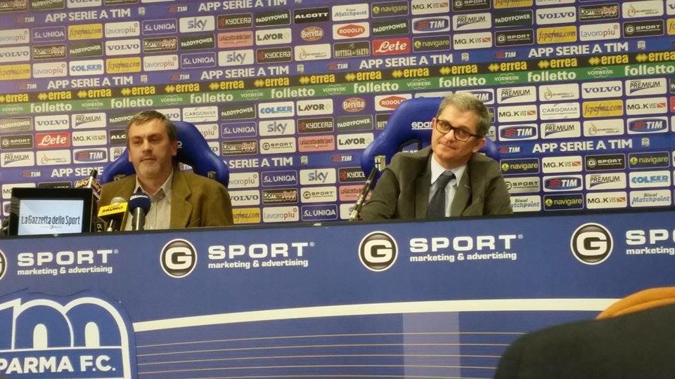Udinese, Parma e quella partita saltata a causa di Manenti: l'aneddoto