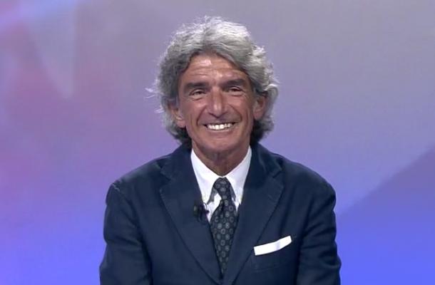 Gol annullato a Conceicao, Cesari: "A Udine è successa una cosa molto bella"