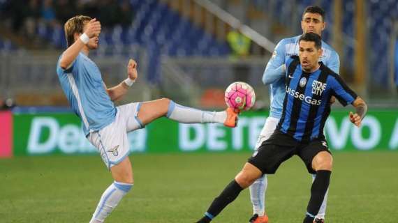 Quante offerte per Borriello: quella dell'Udinese non è l'unica arrivata