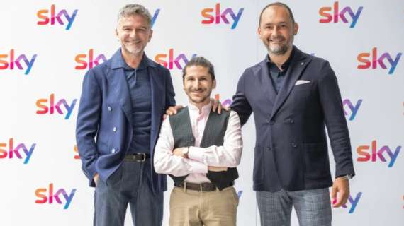 Calciomercato - L'Originale fa ancora tappa in Friuli: la città scelta per il programma