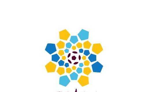 Qatar 2022, già iniziata la corsa al Mondiale: giocate cinque gare in Asia