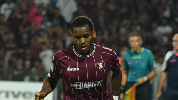 L'ex Udinese Jayden Braaf rescinde con l'Hellas Verona