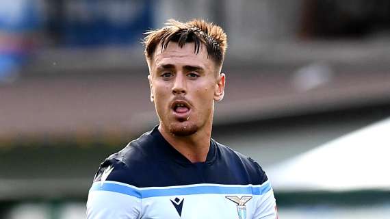 Patric punta su Deulofeu: "Come un fratello, può essere la scommessa della Serie A"