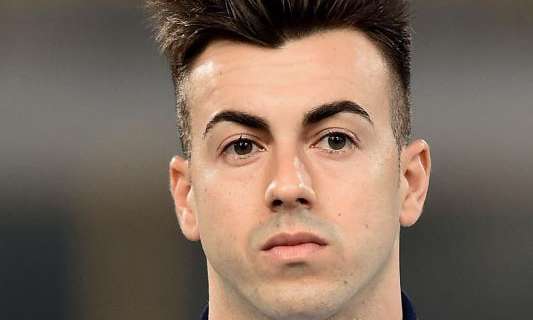 ESCLUSIVA - El Shaarawy in uscita dal Monaco: sondaggio dell'Udinese! Concorrenza agguerrita, ma...