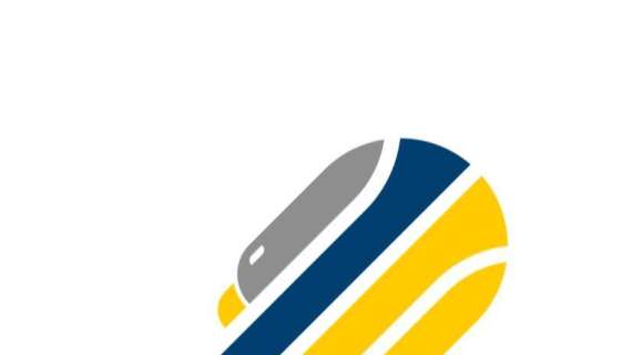 United Eagles, ecco il girone di B e la data d'inizio del campionato