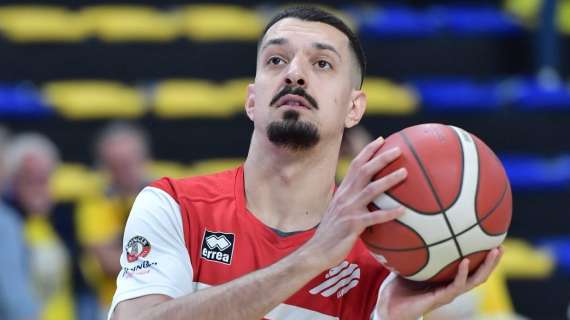Playoff Serie A2, il punto dopo gara 1 dei quarti di finale: rispettato il fattore campo 