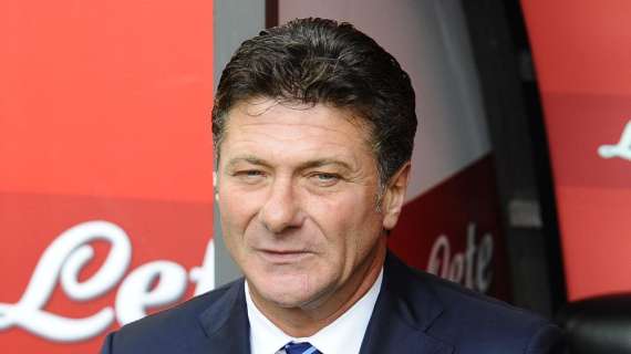  Sky  - Mazzarri si aspettava l'ultimo botto Isla, ma...