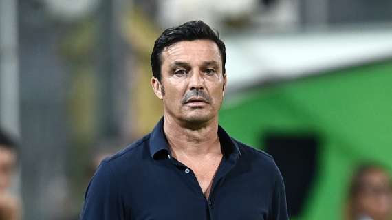 Italia, Oddo: "Svizzera squadra ostica, mi aspetto una partita difficile"