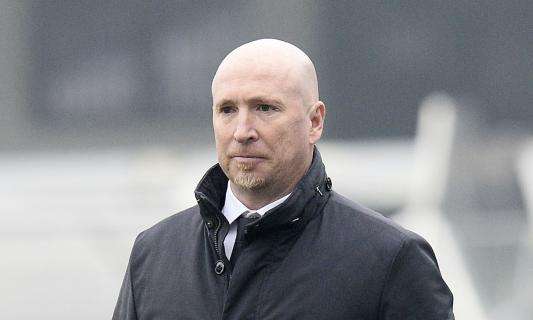 Pioli non si convince, torna in pole Maran