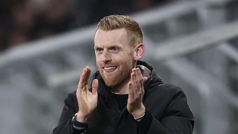 Watford, domani l'esordio di Still in panchina: "Contro il Preston sarà una bella sfida"