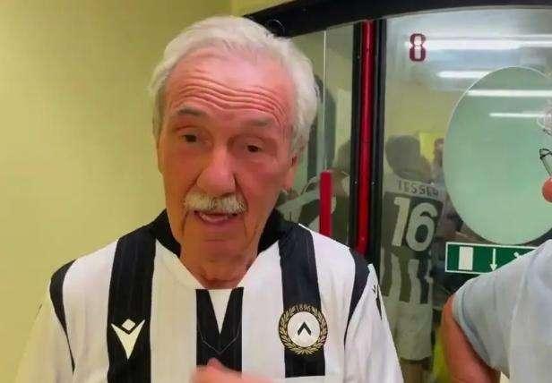 Il doppio ex Bonora su Udinese-Lecce: "Non sarà facile per i bianconeri"