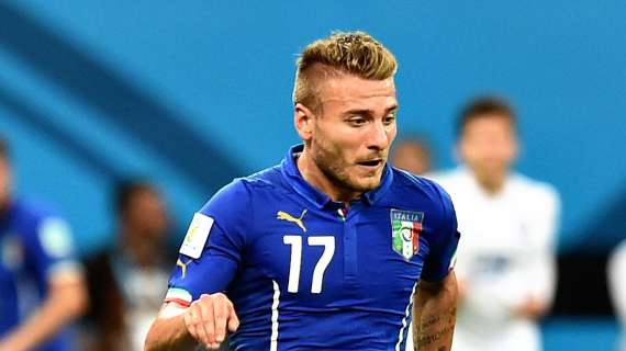 Torino, due colombiani per il dopo-Immobile