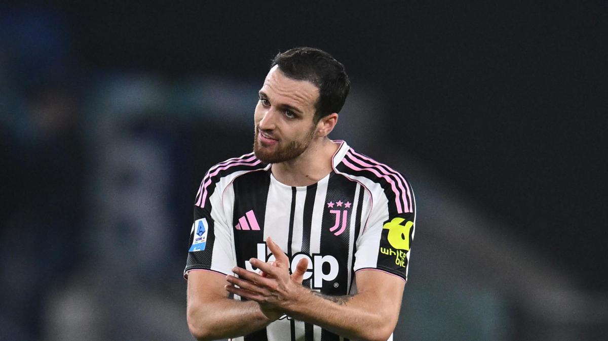 Juventus, Gatti e Yldiz a DAZN: “Avevamo bisogno di questa vittoria; ora guardiamo avanti”