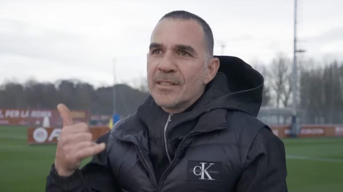 D'Agostino: "L'Udinese non ha progetto: è una fabbrica di giocatori vendibili" 